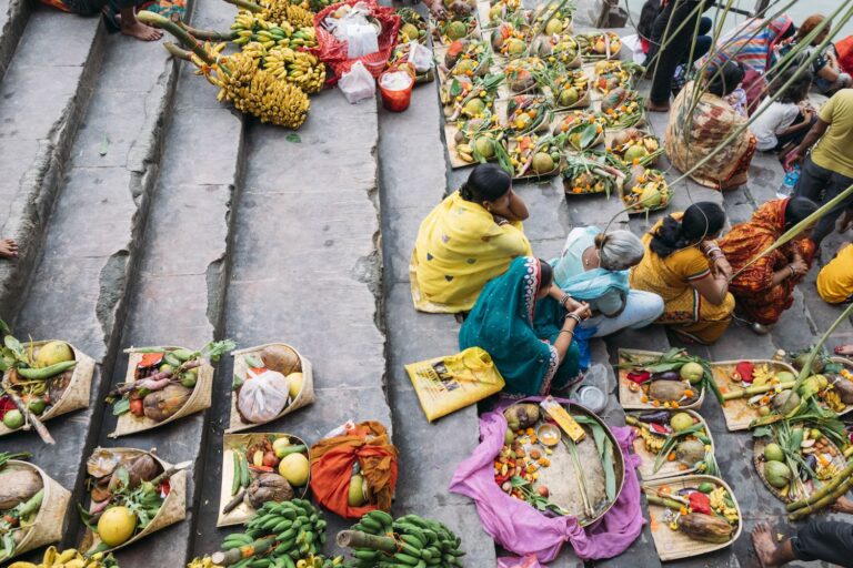 The ‘Why to How?’ of Mobile Marketing in India
