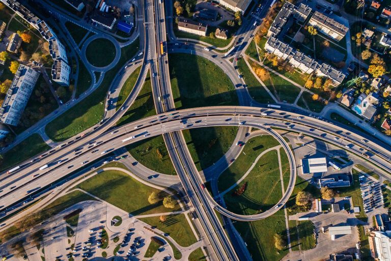 The Future of Automotive: Still a Long Ride