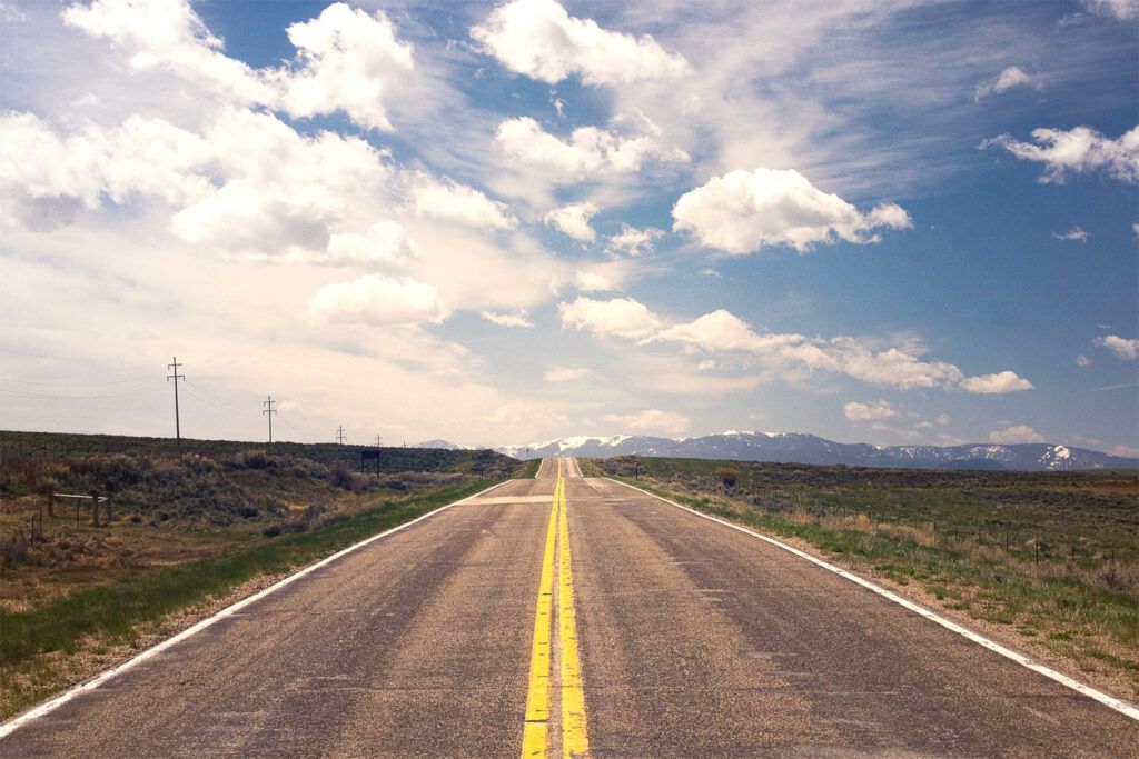 OMG MENA’s Elie Khouri Shares His Annual Outlook on the Year Ahead for the Ad Industry