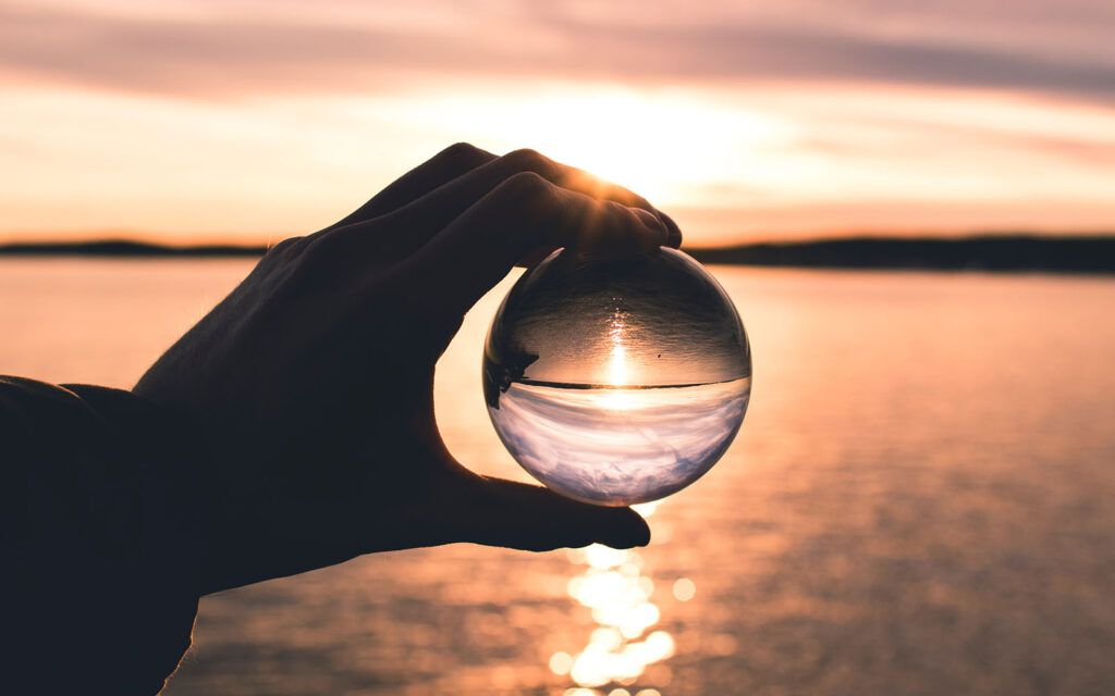 OMG MENA’s Elie Khouri Shares His 2020 Industry Predictions for the Region