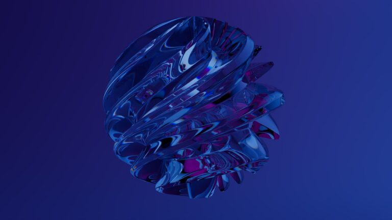 Omnicom Media Group Wins Five Grands Prix at The 2025 Festival of Media Cause Campaign Awards