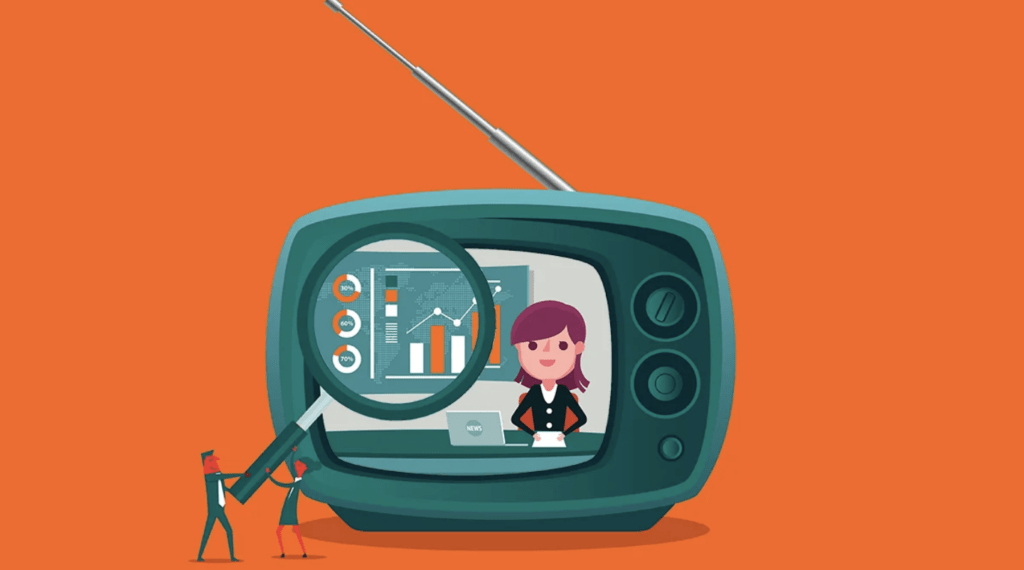 OMG’s Ryan Eusanio helps Adweek assess progress in signal standardization