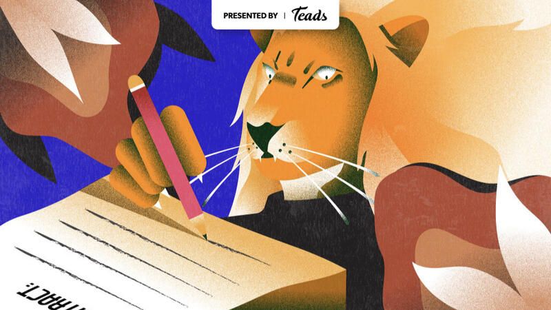 OMG wraps its 2023 Cannes Commerce blitz with a Criteo and Infosum partnership