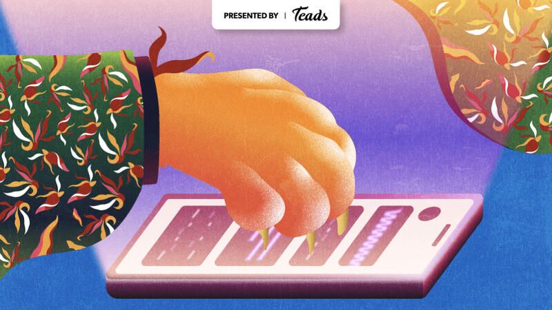 Uber partners with Omnicom Media Group to meld rider data with Omni’s insights