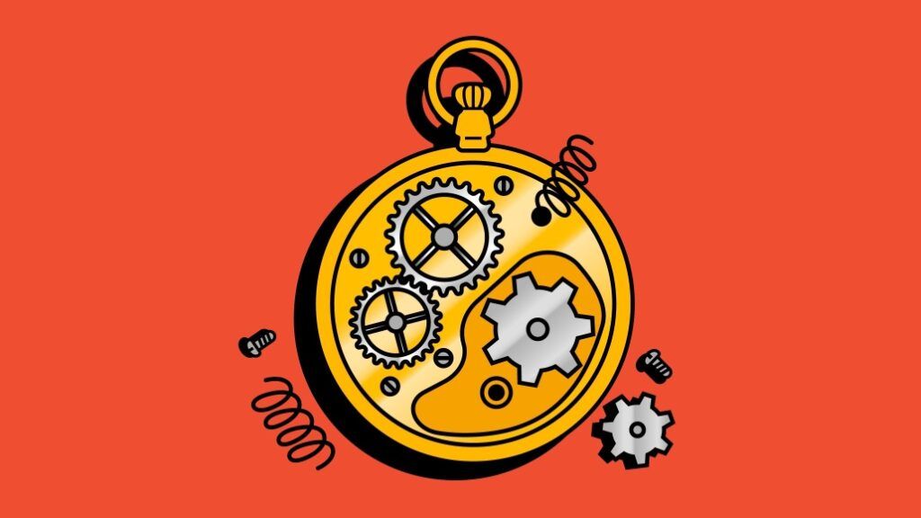 OMG’s Ryan Eusanio Talks Auction Packages vs PMPs with Digiday