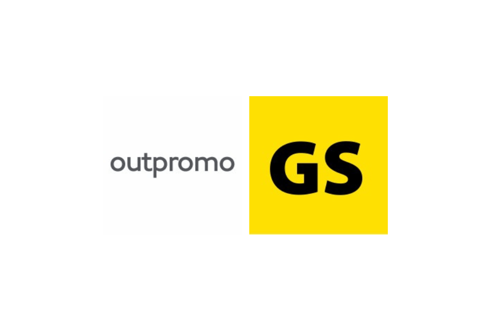 Omnicom Expands Connected Commerce and Retail Media Footprint with Acquisition of Brazilian-based Agencies Outpromo and Global Shopper