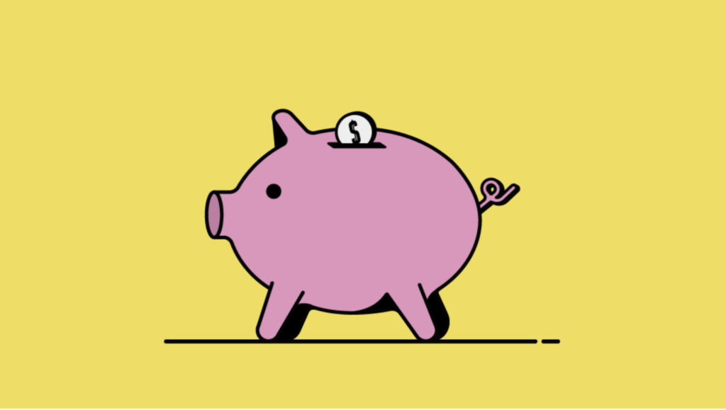 The MFA Uproar Puts Curation of Programmatic Advertising in the Spotlight