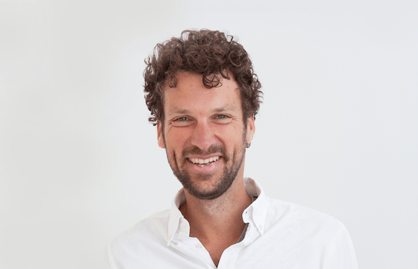 Flo Adamski tells us how retail media is becoming part of every client’s media plan as they realize the ability to reach people through broadcast is vanishing