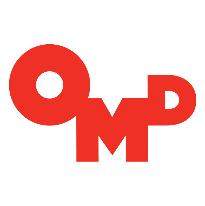 OMD Named Best Performing Global Media Network