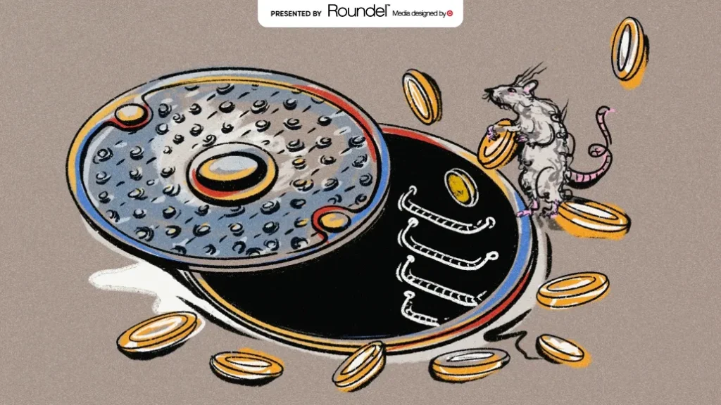 Omnicom Media Group tackles standards across the media spectrum, starting with social