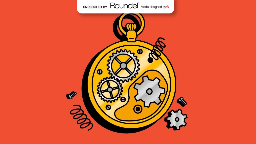 Omnicom Media Group aligns with SSPs through its CASA initiative to fight fraud and MFA abuse