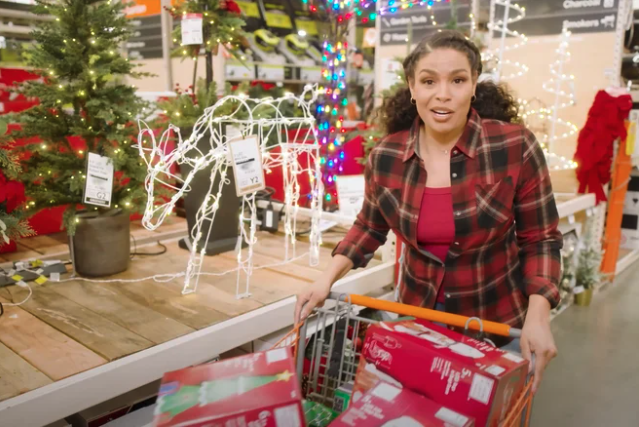 Why Home Depot is Evolving it’s Media Strategy, Starting with Branded Content