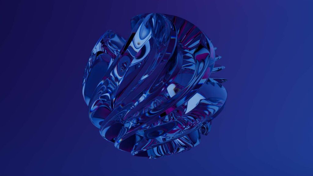 Omnicom Media Group Expands Its Partnership with Lumen, Further Advancing Attention-Based Planning Capabilities Across Its Regions