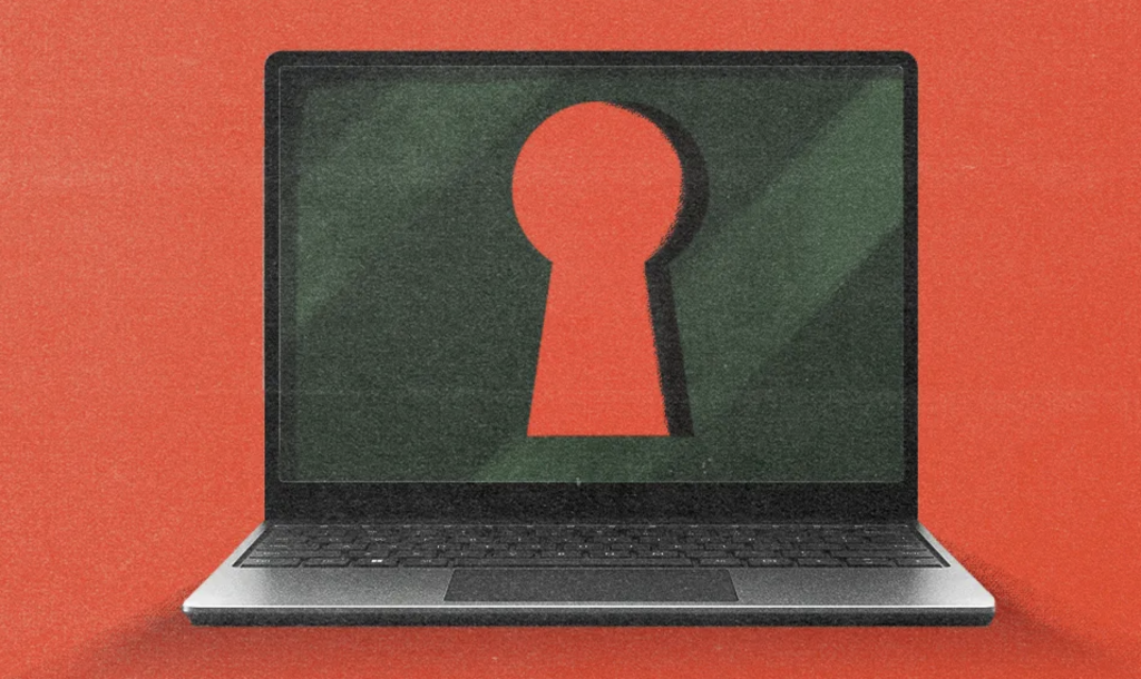 Advertisers Once Again Try to Crack Open the Secret Sauce of Platforms, This Time With a Savvier Touch