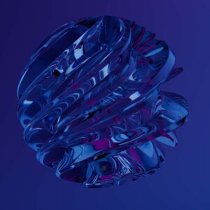 OMD and PHD Win 20 Trophies at the 2025 MMA Smarties X Global Awards