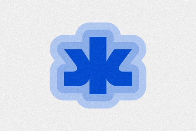 Kimberly-Clark Splits Global Creative and Media Among Interpublic, Omnicom, Publicis, and WPP