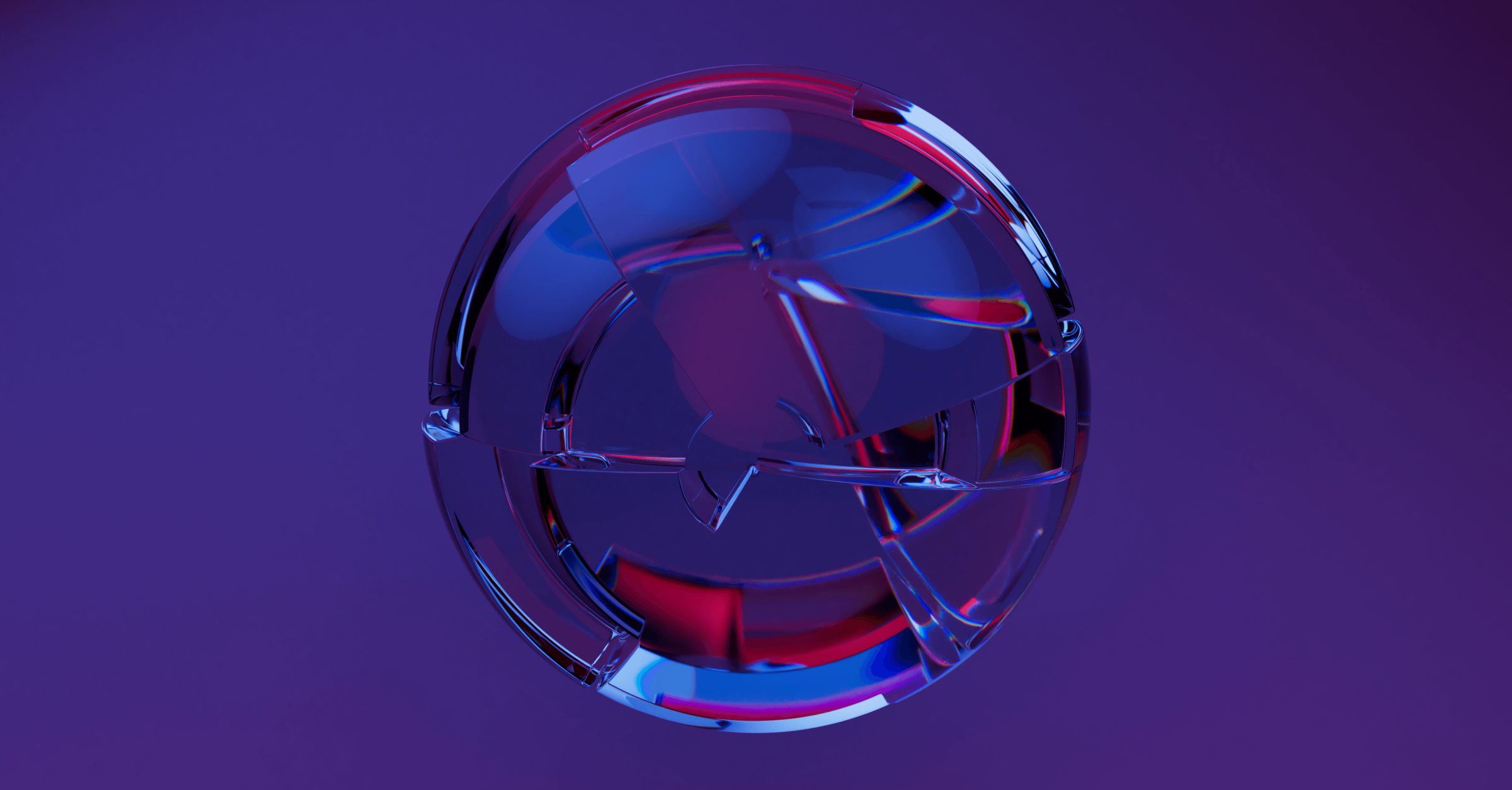 OMG_Orb_Ocean + Amethyst_02