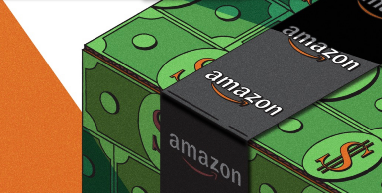 Flywheel First Mover Deal with Amazon Ads Highlighted Day 2 of CES News Blitz