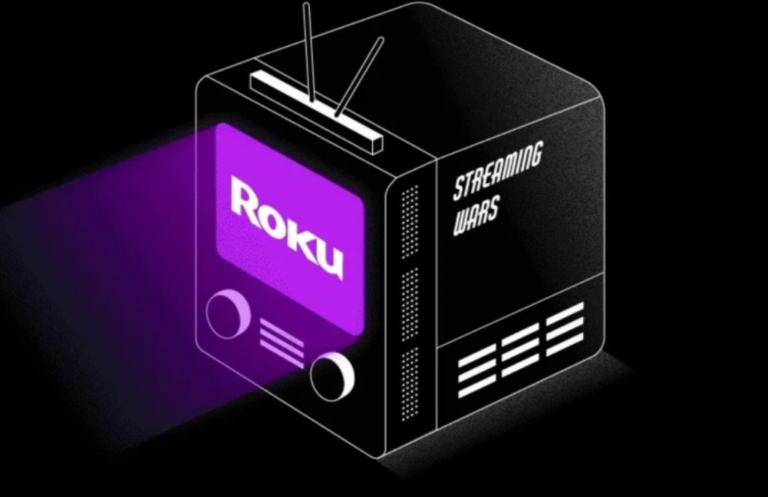 Omnicom Media Group and Roku Partner on Viewer Search Data, Wrapping the holdco’s CES Moves