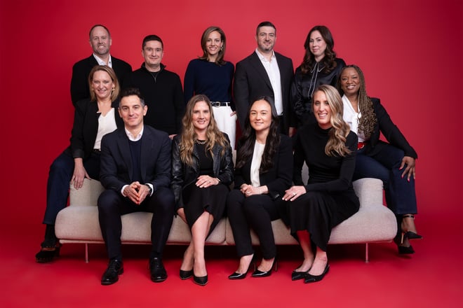 OMD Wins Big with Data-Driven New Business Strategy