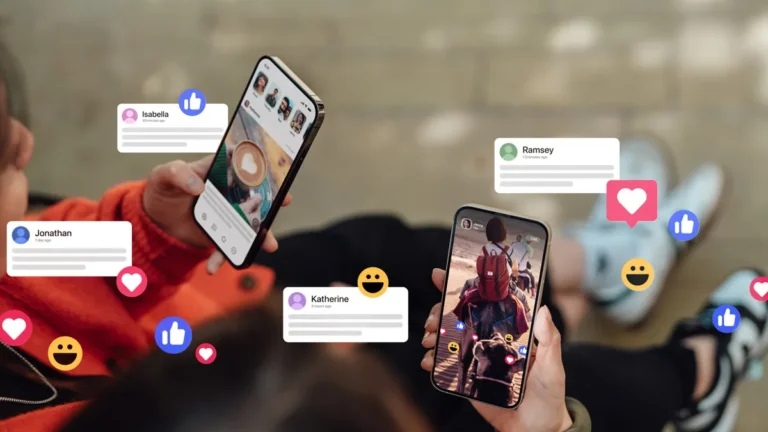 Omnicom Opens Its Tech Platform to Connect Microinfluencers With Big Brands