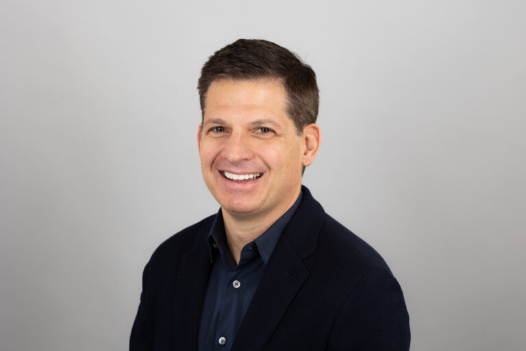 Michael Piner Joins PHD USA as Chief Investment Officer