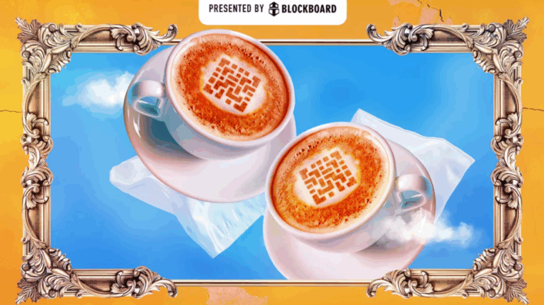 Omnicom Partners with Amazon and Meta to Build on Live Content and Live Shopping