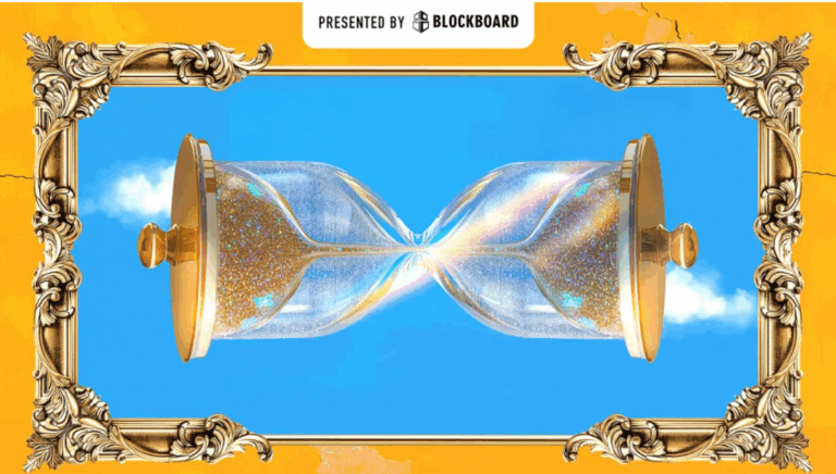 Omnicom Strikes Partnerships with PayPal and X as its ‘Live’ Blitz at Cannes Lions Continues