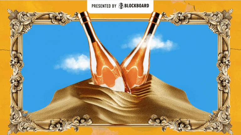 Omnicom Strikes Partnerships at Cannes Lions with Disney and Walmart Around Harnessing Live