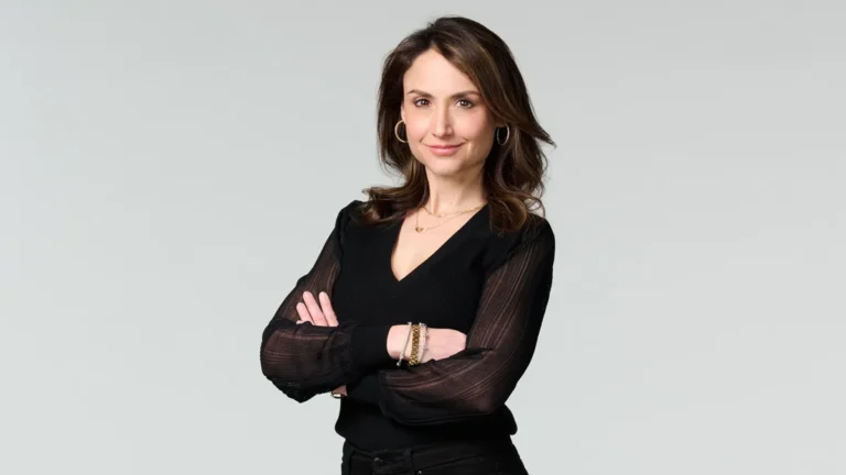 Chief Investment Officer Katie Klein Named to ADWEEK 50