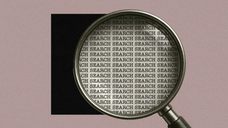 Media Buying Briefing: AI’s Impact on Search Forces Agencies to Rewrite the Marketing Script