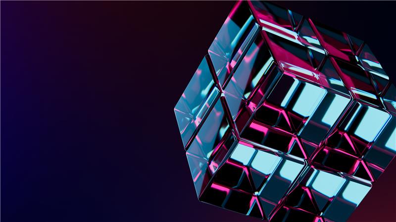 OMD Chief Media Officer Ben Hovaness Discusses the Mission and Goals of the Programmatic Governance Council